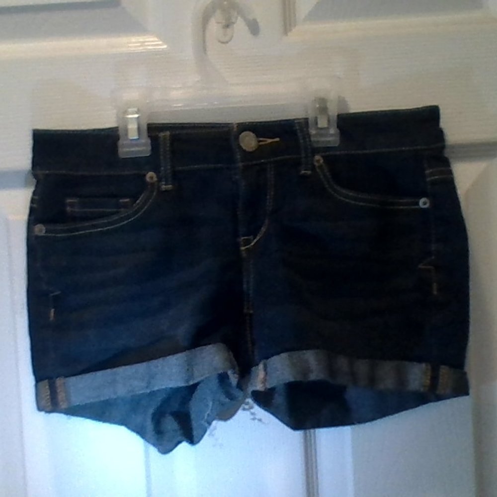 Aeropostale shorts